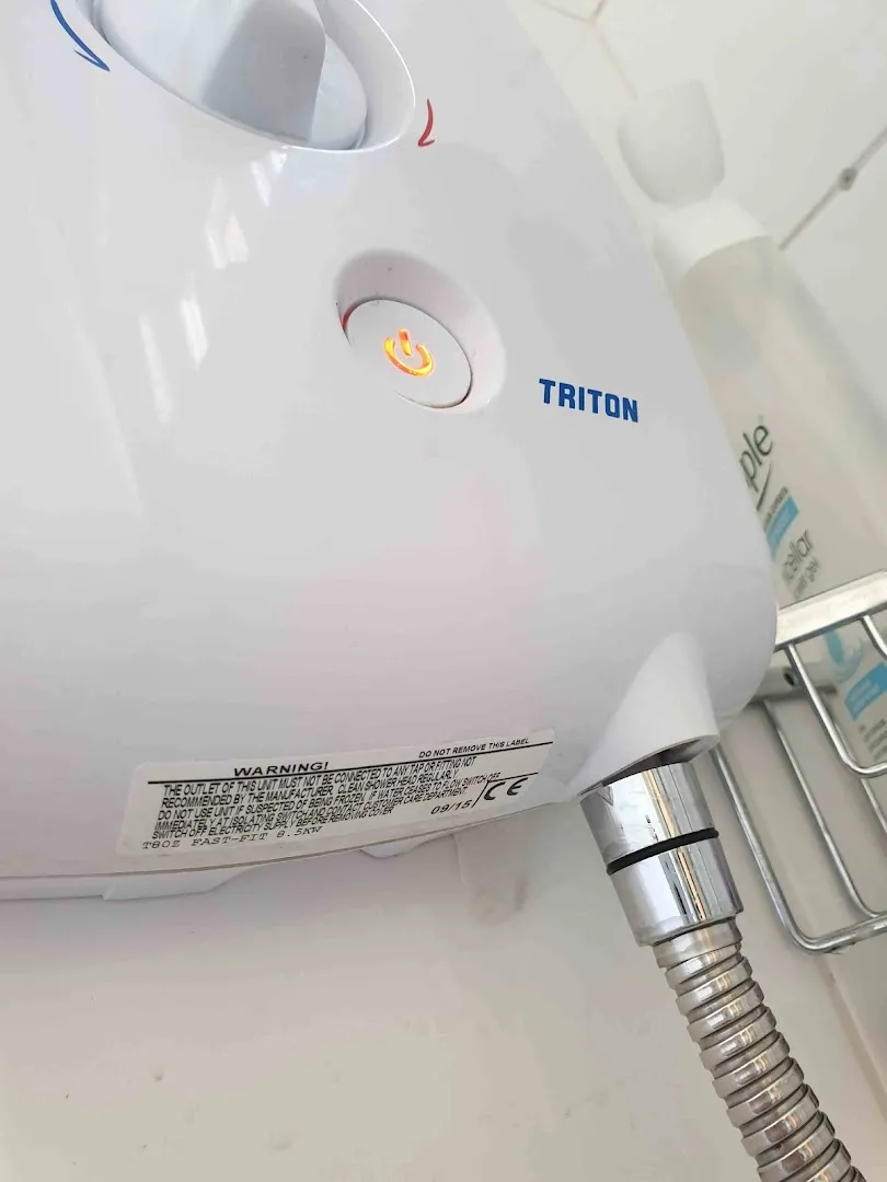 Heating-image